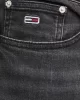 Tommy Jeans AUSTIN SLIM TPRD AH1280 Erkek  Jeans DM0DM181451BZ