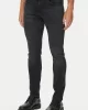 Tommy Jeans Erkek Austin Slim Kot Pantolon