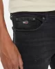 Tommy Jeans Erkek Austin Slim Kot Pantolon