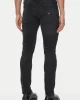 Tommy Jeans Erkek Austin Slim Kot Pantolon