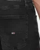 Tommy Jeans Erkek Austin Slim Kot Pantolon