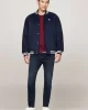 Tommy Jeans AUSTIN SLIM TPRD DH6268 Erkek DENIM Jeans DM0DM203991BK