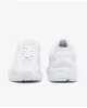 Lacoste AYAKKABI Kadın  Sneaker 749SFA0026.21G