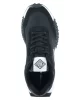 Lacoste AYAKKABI Erkek  Sneaker 749SMA0103T.02H