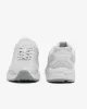 Lacoste AYAKKABI Erkek  Sneaker 749SMA0023.25Y
