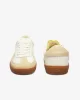 Lacoste AYAKKABI Erkek  Sneaker 749SMA0064T.AB0