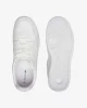 Lacoste  Erkek  Beyaz Sneaker