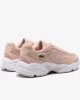 Lacoste AYAKKABI Kadın  Sneaker 749SFA0026.208