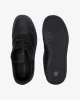 Lacoste Erkek Siyah Sneaker