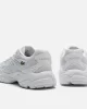 Lacoste AYAKKABI Erkek  Sneaker 749SMA0023.21G