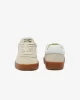Lacoste AYAKKABI Kadın Beyaz Sneaker 748SFA0010T.40F