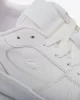 Lacoste  Erkek  Beyaz Sneaker