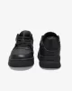 Lacoste Erkek Siyah Sneaker