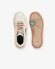 Lacoste AYAKKABI Kadın  Sneaker 749SFA0088T.UH1
