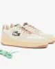 Lacoste AYAKKABI Kadın  Sneaker 749SFA0088T.UH1