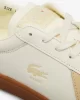 Lacoste AYAKKABI Erkek  Sneaker 749SMA0064T.AB0