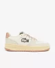 Lacoste AYAKKABI Kadın  Sneaker 749SFA0088T.UH1