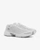 Lacoste AYAKKABI Erkek  Sneaker 749SMA0023.25Y