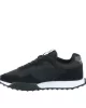 Lacoste AYAKKABI Erkek  Sneaker 749SMA0103T.02H
