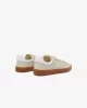 Lacoste AYAKKABI Kadın Beyaz Sneaker 748SFA0010T.40F