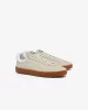 Lacoste AYAKKABI Kadın Beyaz Sneaker 748SFA0010T.40F