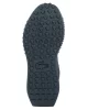 Lacoste AYAKKABI Erkek  Sneaker 749SMA0103T.02H