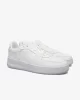 Lacoste  Erkek  Beyaz Sneaker