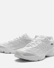 Lacoste AYAKKABI Erkek  Sneaker 749SMA0023.21G