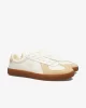 Lacoste AYAKKABI Erkek  Sneaker 749SMA0064T.AB0