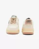 Lacoste AYAKKABI Kadın  Sneaker 749SFA0088T.UH1