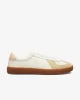 Lacoste AYAKKABI Erkek  Sneaker 749SMA0064T.AB0