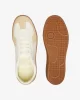 Lacoste AYAKKABI Erkek  Sneaker 749SMA0064T.AB0