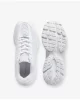Lacoste AYAKKABI Kadın  Sneaker 749SFA0026.21G