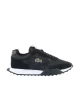 Lacoste AYAKKABI Erkek  Sneaker 749SMA0103T.02H