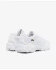 Lacoste AYAKKABI Kadın  Sneaker 749SFA0026.21G