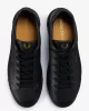 Fred Perry B71 LEATHER Erkek  Sneaker B5310-774