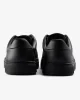 Fred Perry B71 LEATHER Erkek  Sneaker B5310-774