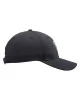 Guess BASKET CAP Erkek Siyah Şapka Z4YZ00WFKN0-JBLK
