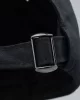 Guess BASKET CAP Erkek Siyah Şapka Z4YZ00WFKN0-JBLK