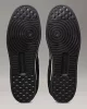 CK Jeans BASKET CUP MID LACEUP AUTHENTIC Erkek Siyah Sneaker YM0YM01109-0GM