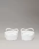 Calvin Klein BEACH SANDAL FLATFORM TPU Kadın  Terlik YW0YW01830-01W