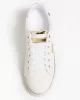 Guess BECKIE/ACTIVE LADY/L Kadın Beyaz Sneaker FL5BEKFAL12-WHITE