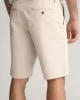 Gant BERMUDA Erkek Krem Şort 205066.34