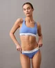 Calvin Klein BIKINI Kadın  İç Çamaşırı 0000F3787E-PWB