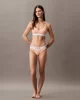 Calvin Klein BIKINI Kadın  İç Çamaşırı 0000F3787E-5KD