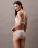 Calvin Klein BIKINI Kadın  Bikini 0000F3787E-VPR