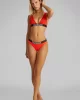 Calvin Klein BIKINI Kadın  Bikini KW0KW02856-XM8