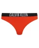 Calvin Klein BIKINI Kadın  Bikini KW0KW02856-XM8