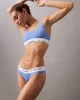 Calvin Klein BIKINI Kadın  İç Çamaşırı 0000F3787E-PWB