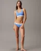 Calvin Klein BIKINI Kadın  İç Çamaşırı 0000F3787E-PWB